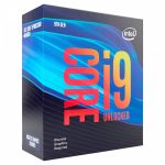 PC GAMER CORE i9-9900KF, 16GB RAM, 1TB HD SSD240 GB, RTX2060 6GB - Imagem 2