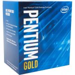 PC GAMER TINKER INTEL G5420 8GB RAM 1TB HD SSD120 RX550 - Imagem 2