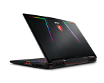 Notebook MSI GE63 Raider RGB I7-8750H 16GB 1TB+256GB SSD RTX 2070 - Imagem 5