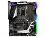 Placa mãe MSI Z390 MPG DDR4 Oitava/Nona Geração S1151 - Imagem 3