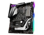 Placa mãe MSI Z390 MPG DDR4 Oitava/Nona Geração S1151 - Imagem 5