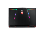 Notebook MSI GE63 Raider RGB I7-8750H 16GB 1TB+256GB SSD RTX 2070 - Imagem 4