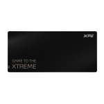 Mousepad Gamer XPG Battleground Xtreme XL