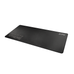 Mousepad Gamer XPG Battleground Xtreme XL - Imagem 2