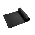 Mousepad Gamer XPG Battleground Xtreme XL - Imagem 3