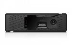 HD Externo Adata 4TB AHM900-4TU3-CEUBK - Preto - Imagem 4