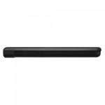 HD Externo Adata AHV620S-2TU31-CBK 2TB - Preto - Imagem 4