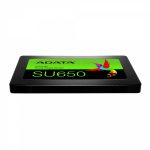 SSD Adata SU650 520-450 MB/s 960GB ASU650SS-960GT-R - Imagem 4