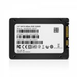 SSD Adata SU650 520-450 MB/s 960GB ASU650SS-960GT-R - Imagem 5