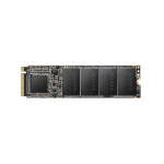 SSD M.2 Adata XPG SX6000 Pro 1TB