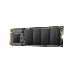 SSD M.2 Adata XPG SX6000 Pro 1TB - Imagem 2