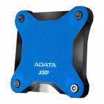 SSD Externo Adata SD600Q 960GB - Imagem 2