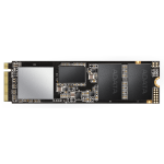 SSD M.2 Adata XPG SX8200 Pro 512GB