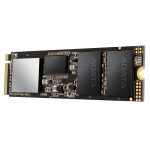 SSD M.2 Adata XPG SX8200 Pro 512GB - Imagem 2