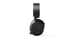 Fone de Ouvido Gamer Steelseries Arctis 3 para PS4/PS5 - Preto - Imagem 3