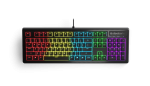 Teclado Gamer RGB Steelseries Apex 150 USB