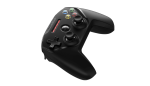 Controle Steelseries Stratus Nimbus Bluetooth p/ iPhone/iPad/iPod - Imagem 2