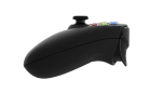 Controle Steelseries Stratus Nimbus Bluetooth p/ iPhone/iPad/iPod - Imagem 3