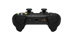 Controle Steelseries Stratus Nimbus Bluetooth p/ iPhone/iPad/iPod - Imagem 4