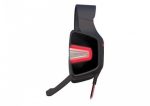 Headset Patriot Viper V361 Virtual 7.1 v.2 - Imagem 2