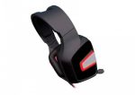 Headset Patriot Viper V361 Virtual 7.1 v.2