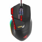 Mouse Patriot Viper V570 RGB 1200 DPI Gaming