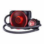 Water Cooler PCyes Nix, RGB 120mm - Imagem 7