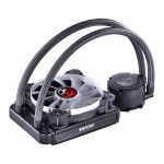 Water Cooler PCyes Nix, RGB 120mm - Imagem 5