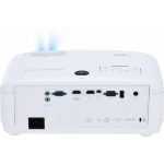 Projetor ViewSonic PX747-4K 3,500 Lumens 4K - Imagem 3