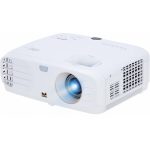 Projetor ViewSonic PX747-4K 3,500 Lumens 4K - Imagem 4