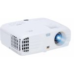Projetor ViewSonic PX747-4K 3,500 Lumens 4K - Imagem 2
