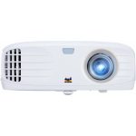 Projetor ViewSonic PX747-4K 3,500 Lumens 4K