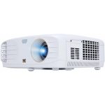 Projetor ViewSonic PX747-4K 3,500 Lumens 4K - Imagem 5