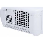 Projetor ViewSonic PX747-4K 3,500 Lumens 4K - Imagem 6