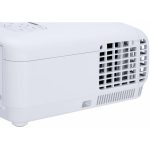 Projetor ViewSonic PX747-4K 3,500 Lumens 4K - Imagem 7