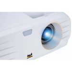 Projetor ViewSonic PX747-4K 3,500 Lumens 4K - Imagem 10