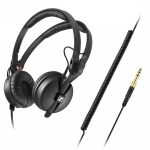 Fone de ouvido Sennheiser HD25 Plus HD-25 506908