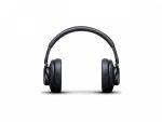 Fone de ouvido Bluetooth PreSonus HD10BT, cancelamento de ruído - Imagem 7