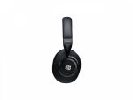 Fone de ouvido Bluetooth PreSonus HD10BT, cancelamento de ruído - Imagem 6