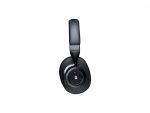 Fone de ouvido Bluetooth PreSonus HD10BT, cancelamento de ruído - Imagem 5