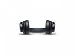 Fone de ouvido Bluetooth PreSonus HD10BT, cancelamento de ruído - Imagem 4