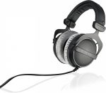 Fone Beyerdynamic DT770 PRO 250 OHMS