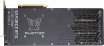 Placa de vídeo RTX4080 16GB Phanton GS GDDR6X 256BITS Gainward - Imagem 3