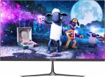 Monitor Gamer Redragon Emerald 27