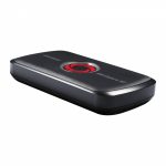 Placa de Captura AVerMedia Live Gamer HD
