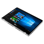 Notebook Asus Touch X360 2in1 I5-8250U 8GB 1TB 14.0 Q405UA-BI5T5 - Imagem 11