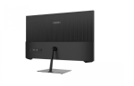 Monitor Gamer Redragon Quartz, 24 , 165Hz, 1ms, HDMI/DP, GM24H2G - Imagem 2