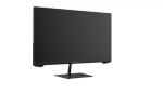 Monitor Gamer Redragon Quartz, 24 , 165Hz, 1ms, HDMI/DP, GM24H2G - Imagem 3