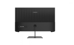 Monitor Gamer Redragon Quartz, 24 , 165Hz, 1ms, HDMI/DP, GM24H2G - Imagem 4