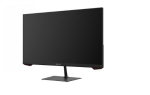 Monitor Gamer Redragon Quartz, 24 , 165Hz, 1ms, HDMI/DP, GM24H2G - Imagem 5
